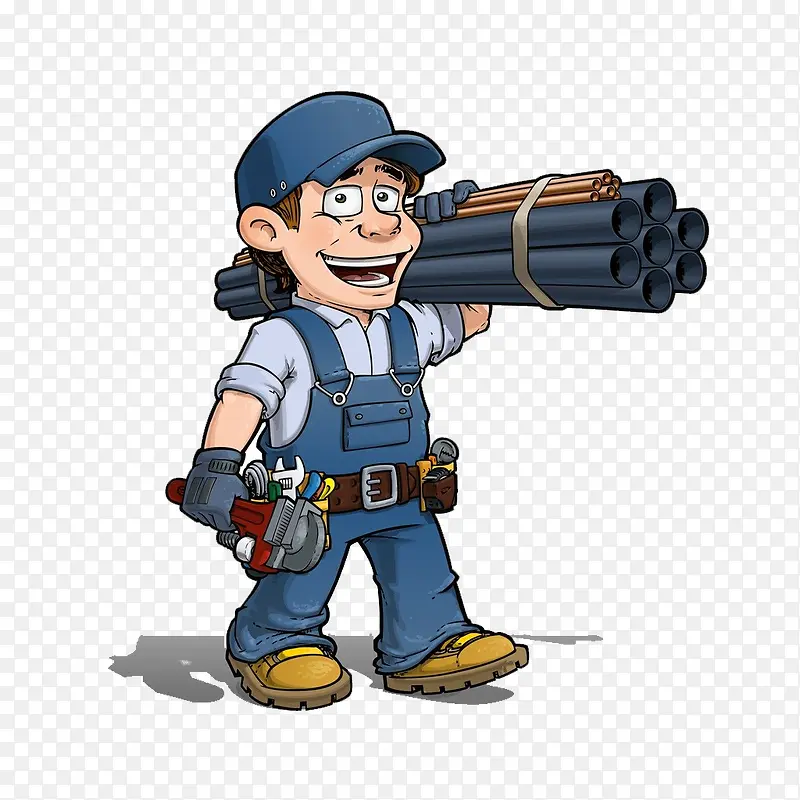 �ֻ�ά�޹����ز�-������