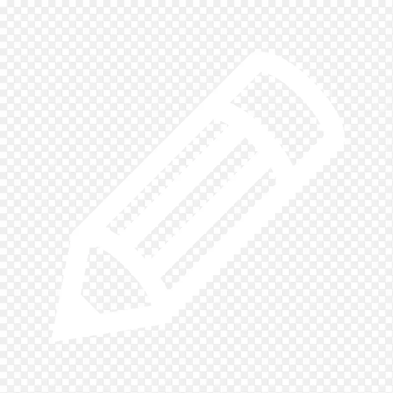 ȫʳƷ�г��л�ʳƷ������˾���-��ɫ-������