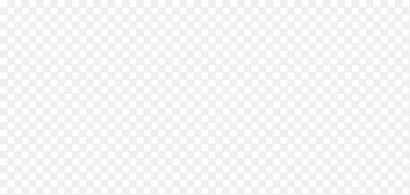 ȫʳƷ�г��л�ʳƷ������˾���-��ɫ-������