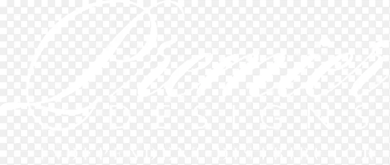 ȫʳƷ�г��л�ʳƷ������˾���-��ɫ-������