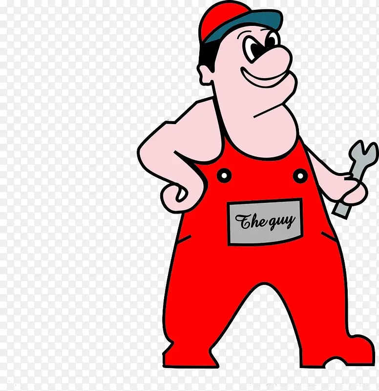 ��ͨά�޹�-������