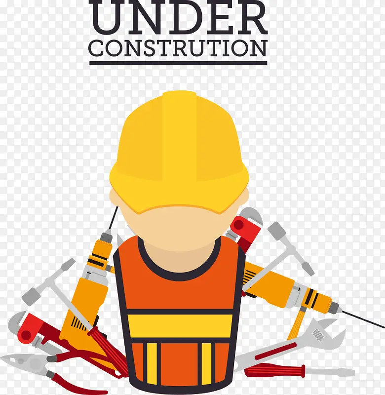 ��ɫ��ȫñ������-������