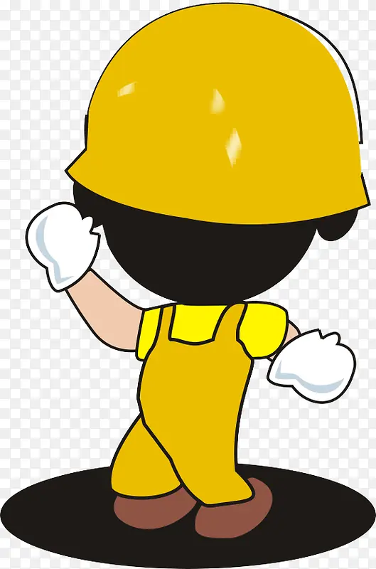 ��ͨ����-������