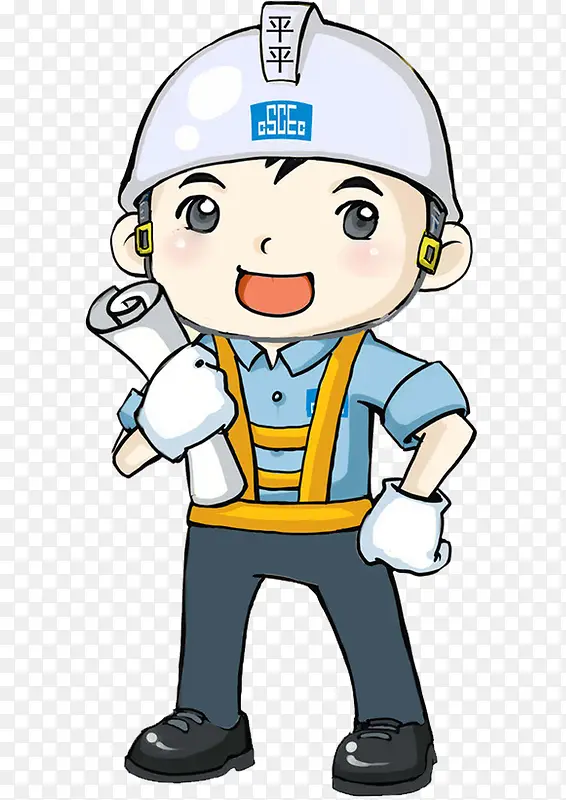 ��װ�����ֻ濨ͨ�����ز�-������