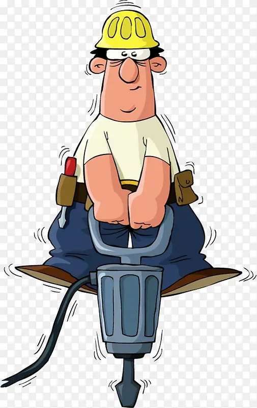 ��ͨ��������-������