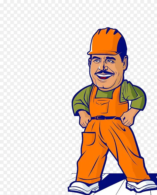 ��������-������