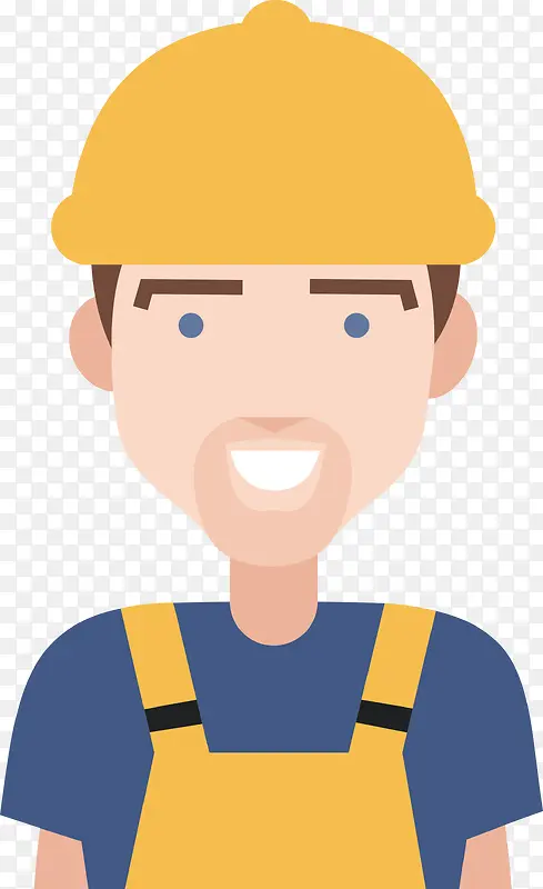 ��������ʸ��ͼ-������