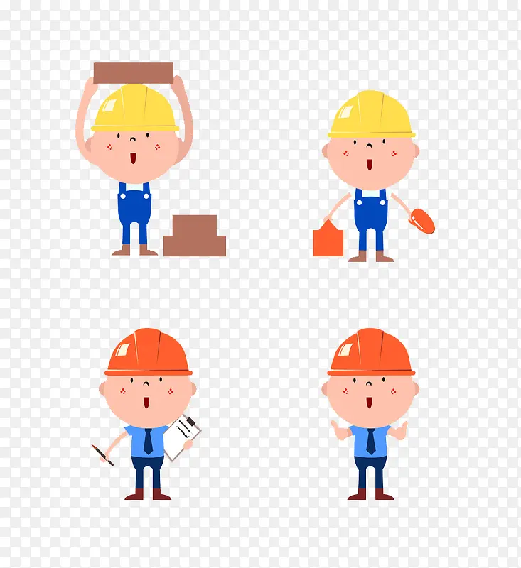 ��װ�����ֻ濨ͨ�����ز�-������