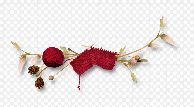 ֦Ҷë��-������