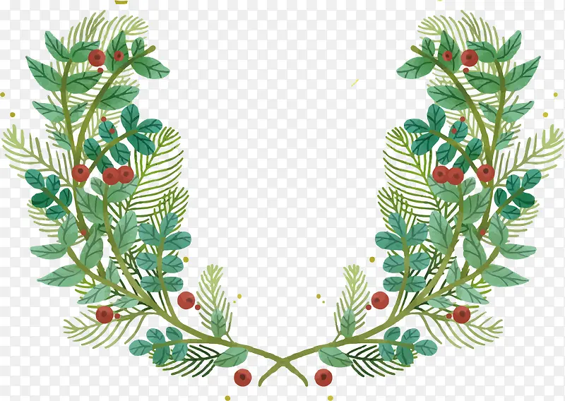 ʸ��װ��֦Ҷ-������