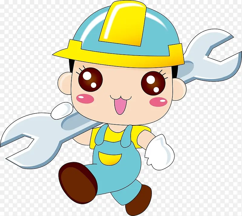 �ֻ濨ͨ��װ�����ز�-������