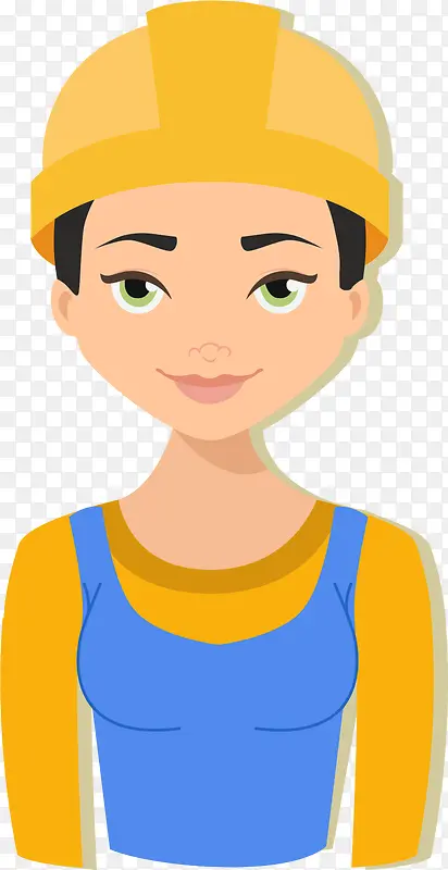 ʸ���ֻ湤��-������