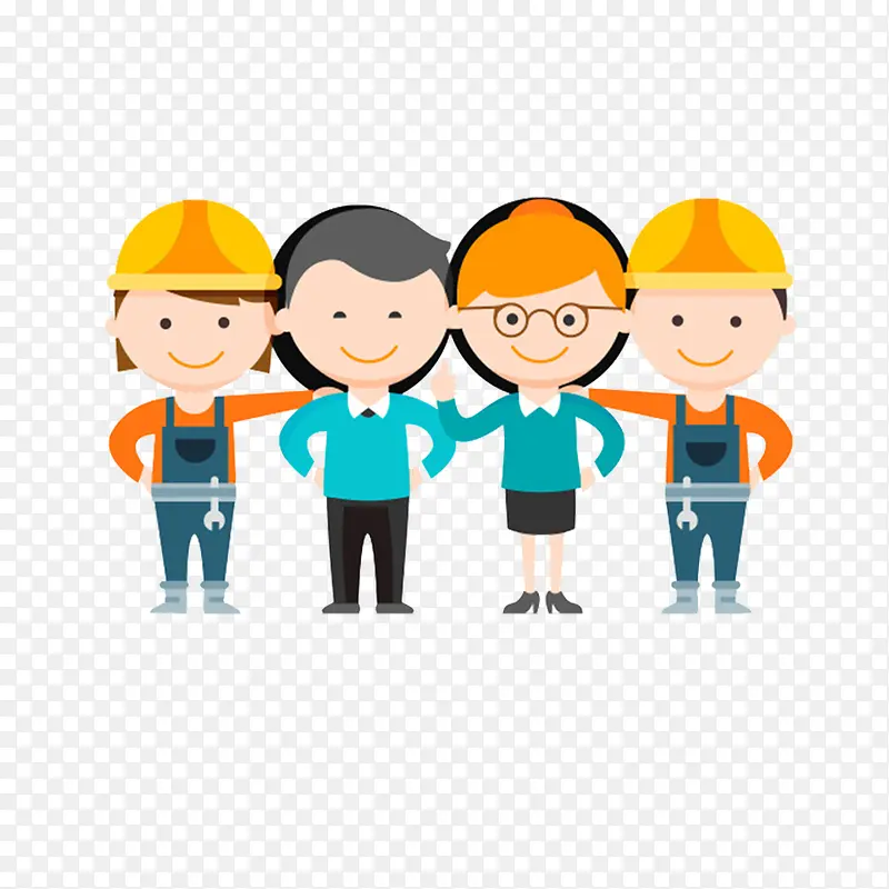 �ֻ湤��-������