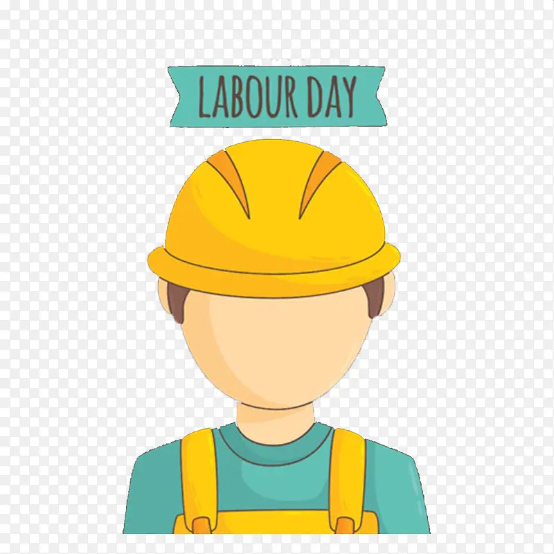 �ֻ湤��-������