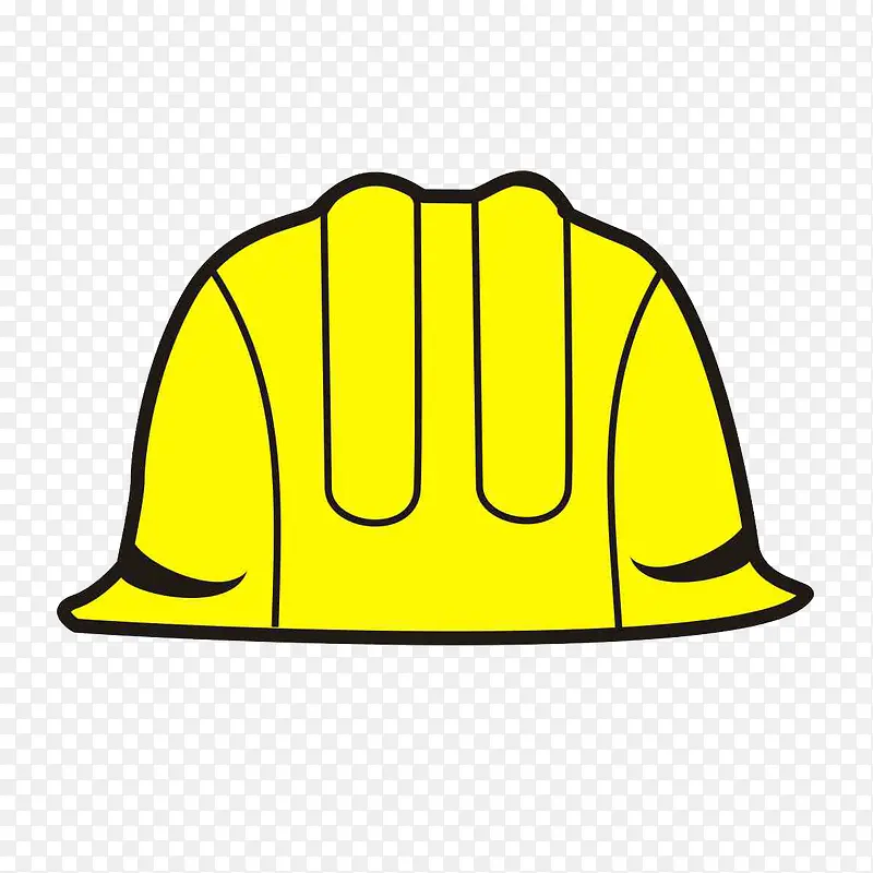 ��ȫ�ȶ��ֻ氲ȫñ-������