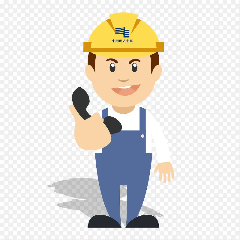 ��ͨ��װ��-������