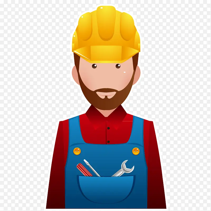 ʸ����ͨ������ά�޹������ز�-������