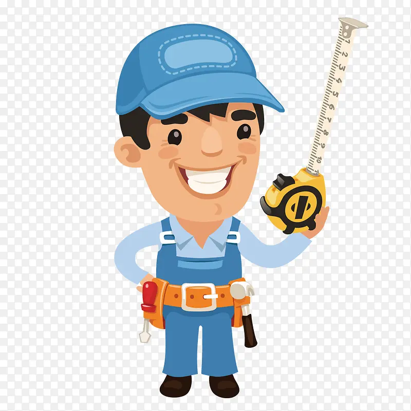 �ɰ�����-������