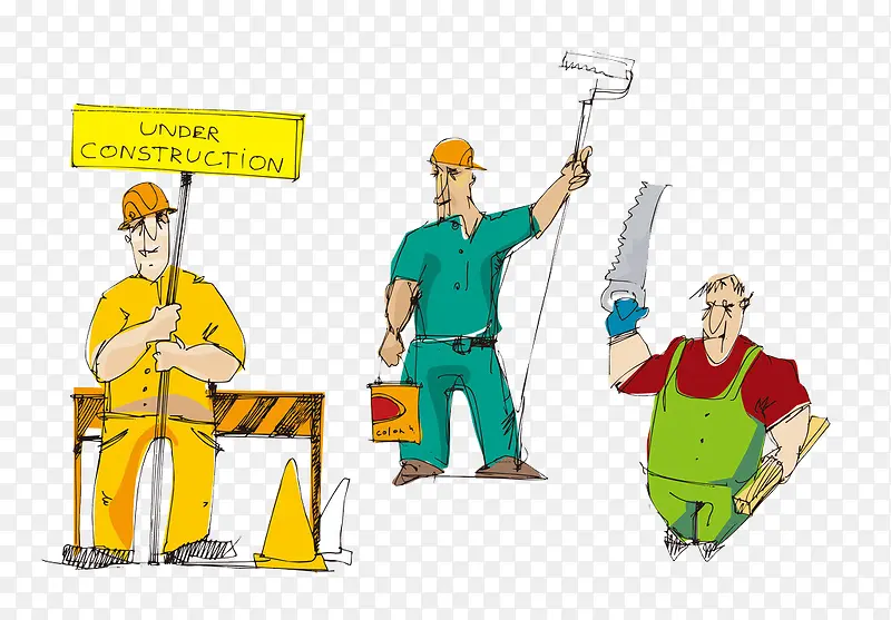 ��װ����ˢ������ز�-������