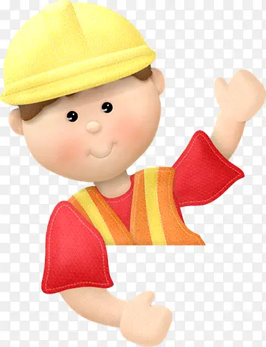 ��װ����-������