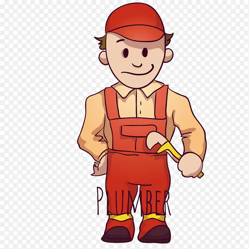 �ɰ�����-������