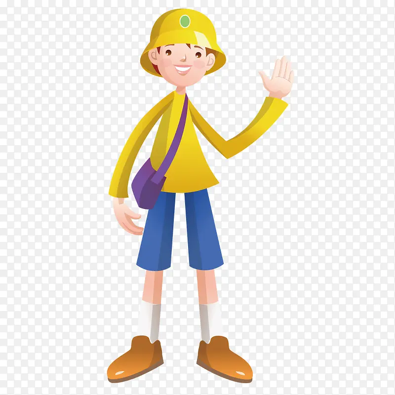 �ɰ�����-������