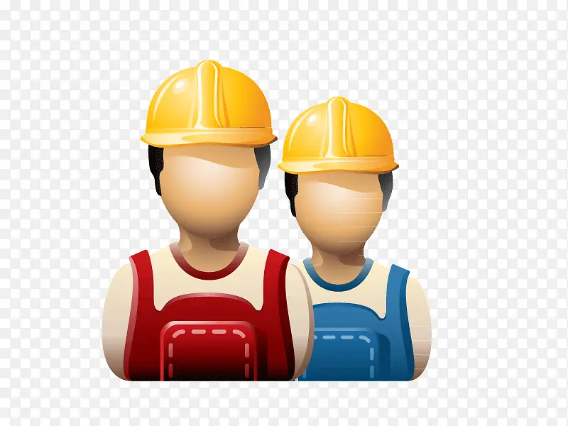 ���˿�ͨʸ���ز�-������