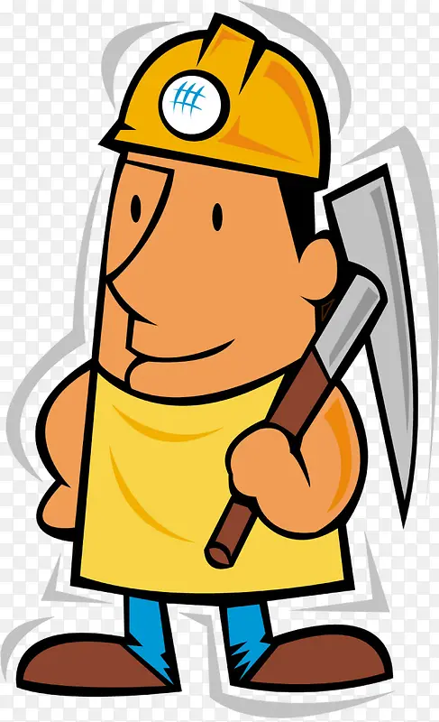 ��ͨ����-������