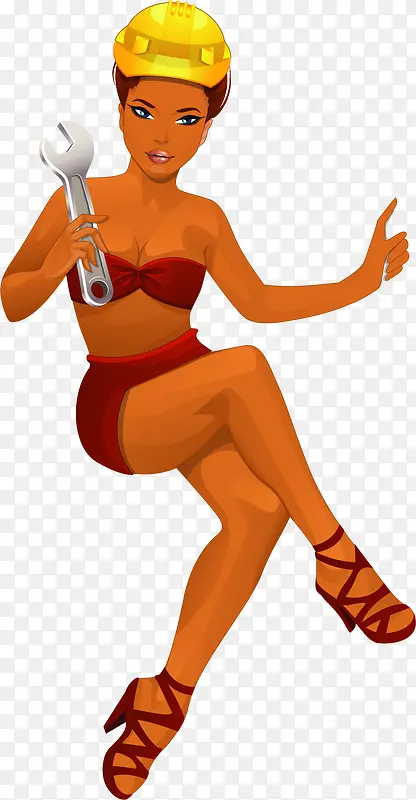 ʸ���ֻ��Ը�Ů����-������