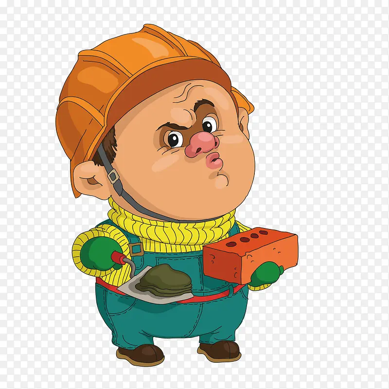 ʸ����������-������