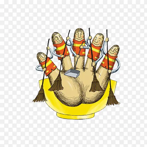 ��ָ��ͨ��๤�ز��������-������