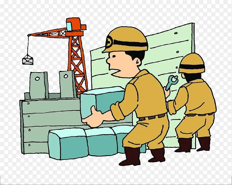 ��װ���˹����ز�-������