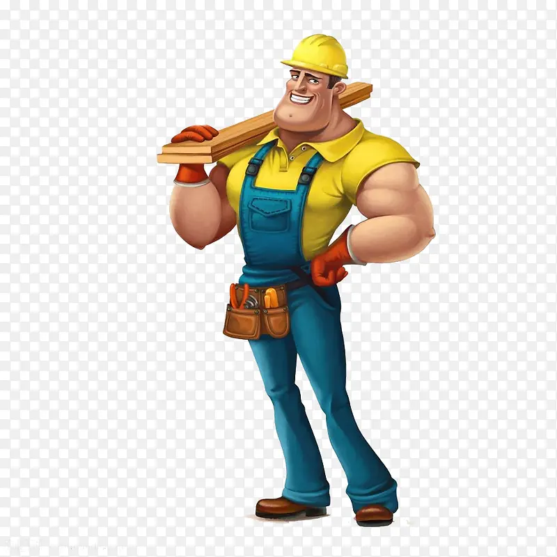 ��װ����-������