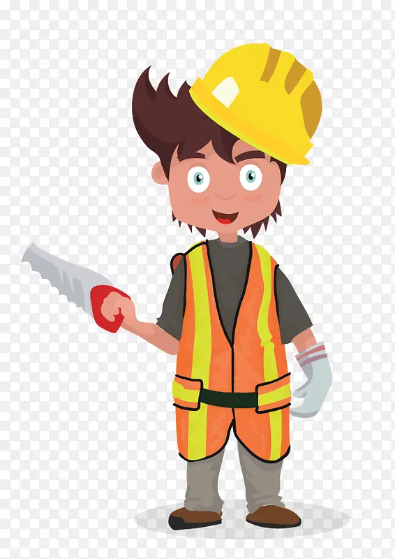 ���˱�ƽ��ְҵ��ͨʸ��ͼ-������