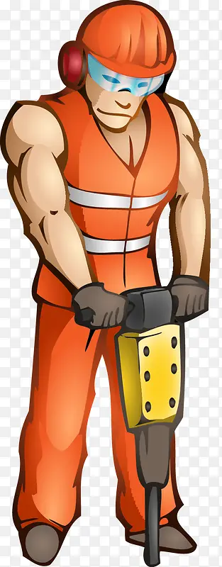 ʸ������-������