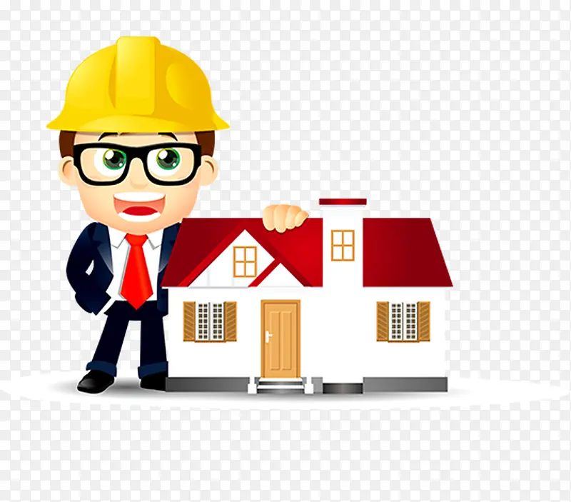 ����ʸ���ز�-������