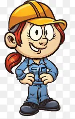 ��������-������