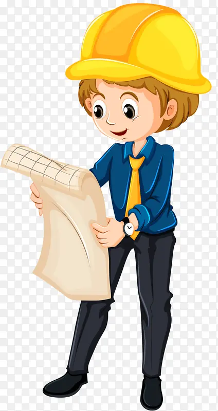 ��Ů����-������