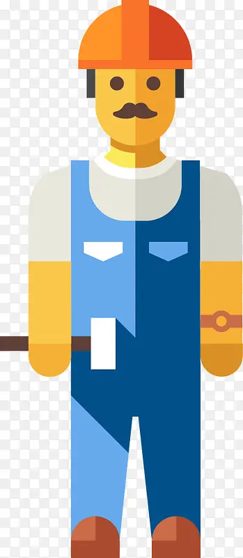 ��ƽ����������-������