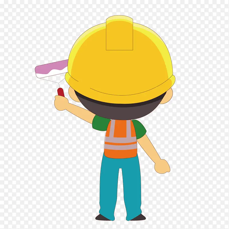 ��ɫ��ȫñˢ�Ṥ��-������