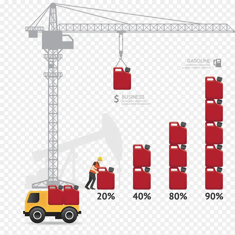 ʯ�͵Ľ���-������