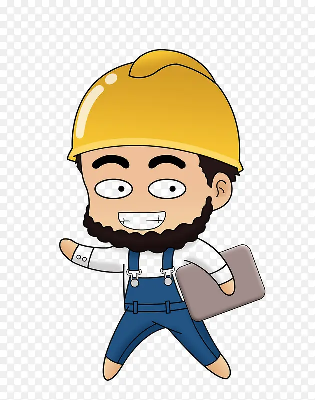 ����ȫñ�Ĺ���-������