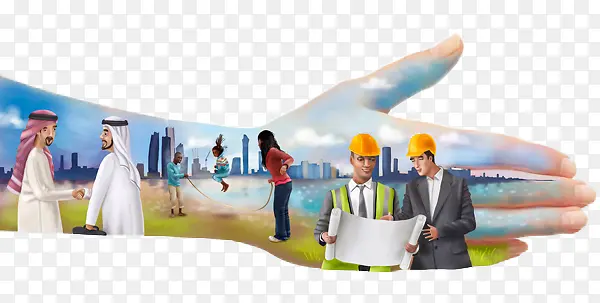 ��ͨ�ֻ���-������