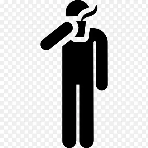 ����ͼ��-������