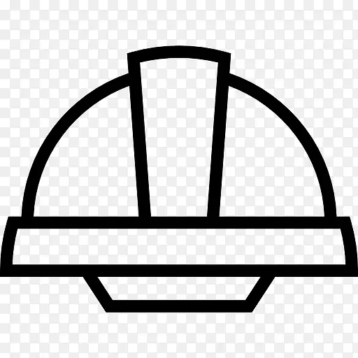 ��ȫñͼ��-������