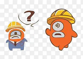 ��ͨ����-������