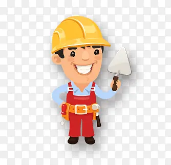 ��ͨ��������-������