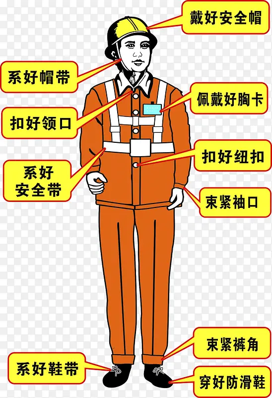 ���ر�־ʸ���ز�-������