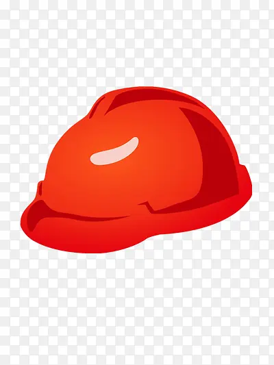 ��ͨ��ȫñʸ���ز�-������