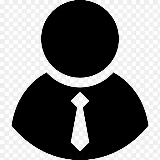 ������İ�ɪС������ͼ��-������